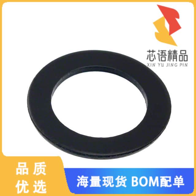 全新U21原装(SEALING WASHER 12.20MM ID)正品