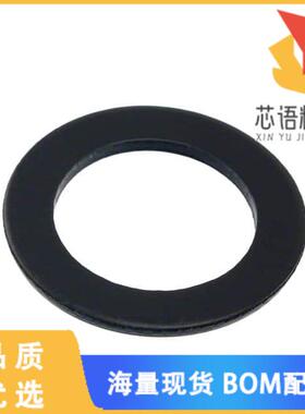 全新U21原装(SEALING WASHER 12.20MM ID)正品