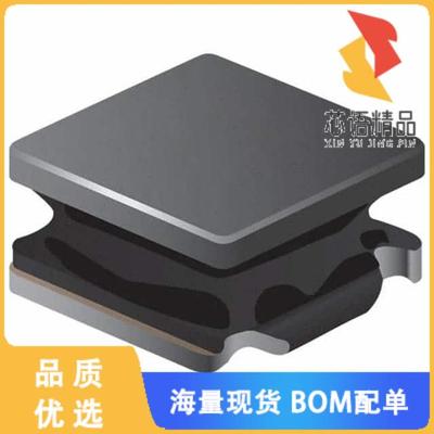 全新SRN3015-100M原装(FIXED IND 10UH 1A 276 MOHM