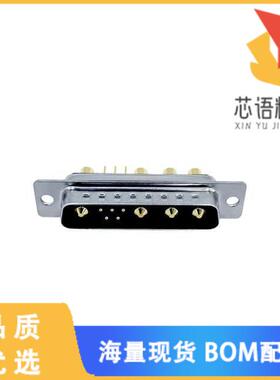 全新681M9W4103L111原装(POWER COMBO D VERTICAL PC