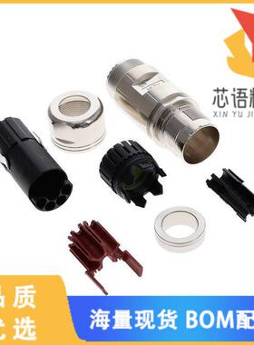 全新H52A008NN00420100000原装(723 HTEC EXTENSION,