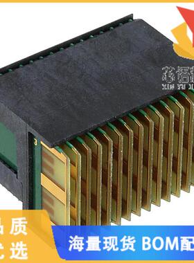 全新1410187-3原装(CONN PLUG VITA46 112POS EDGE M