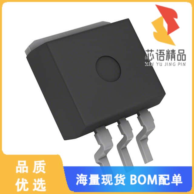 全新AP2114S-3.3TRG1原装(IC REG LINEAR 3.3V 1A TO