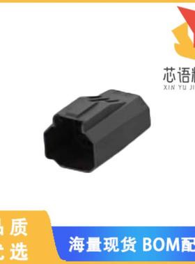 全新3-2366600-2原装(DYNAMIC D1000 SLIM TAB HSG 1