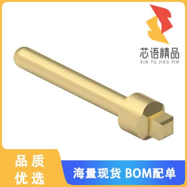 全新1655-0-00-15-00-00-03-0原装(.372 VENTED PIN
