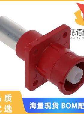 全新SLPIRC70CPSR1原装(10.3MM SURLOK PLUS RECEPTA