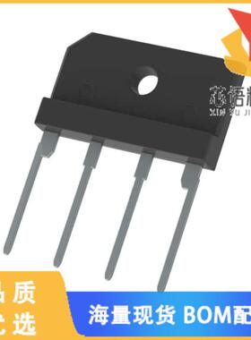 全新KBJ610_T0_00601原装(KBJ PACKAGE, 6A/1000V ST