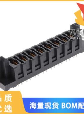 全新PES-08-01-L-VT原装(.250 POWERSTRIP/40 A HIG