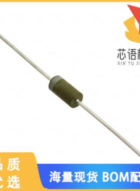 全新M1.5KE62CA原装(TVS DIODE 53VWM 85VC CASE-1)正品