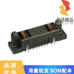 10802400CCLF原装 PWR CONN BLADE RCPT 全新51742