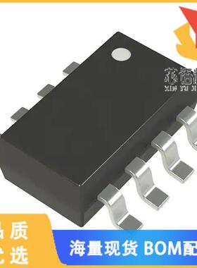 全新INA190A2IDDFR原装(IC CURR SENSE 1 CIRCUIT TS