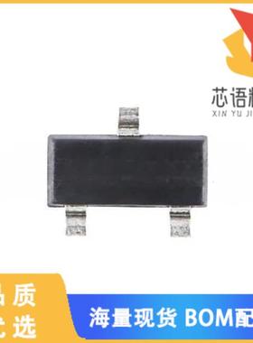 全新XC6206P332MR原装(40DB@(1KHZ) 100MA 240MV@(50