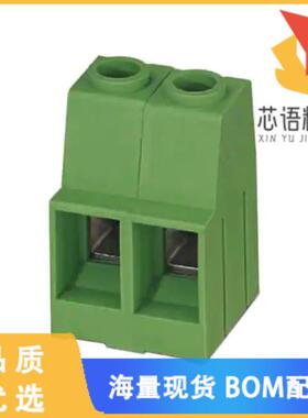 全新1929517原装(TERM BLK 2P SIDE ENT 10.16MM PCB)正品