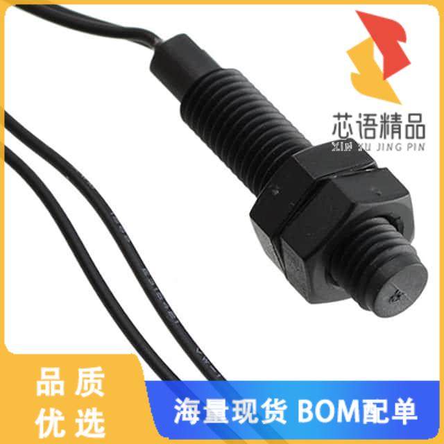 全新59065-1-T-02-E原装(SENSOR REED SW SPST-NO W