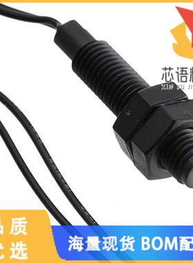 全新59065-1-T-02-E原装(SENSOR REED SW SPST-NO W
