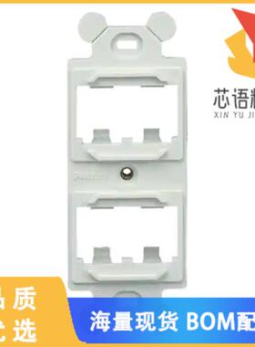 全新CF1064WHY原装(MINI COM DUPLEX ADAPTER, MOUNT