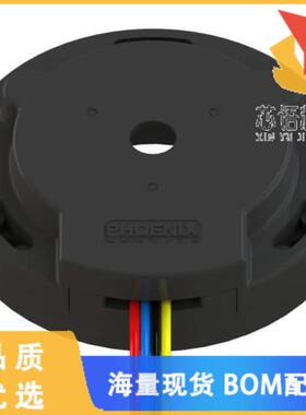 全新H9-0512-0000-05-A-N-U-F-B-X原装(UNIVERSAL HU