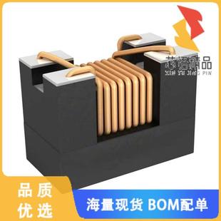 SMD T原装 2LN 500MA 900 CMC 正品 全新ACM OHM 0603