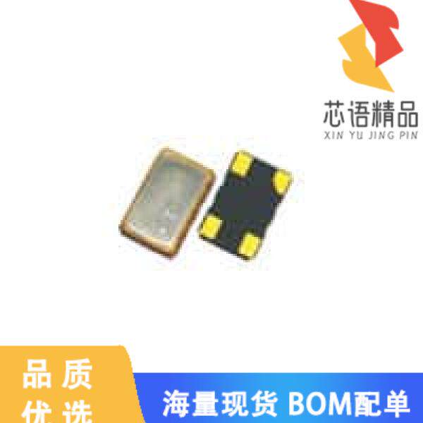 全新TWEAALSANF-24.000000原装(XTAL OSC VCTCXO 24.