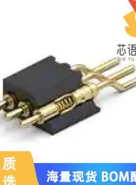 全新854-22-005-40-601101原装(CONN SPRING PISTON