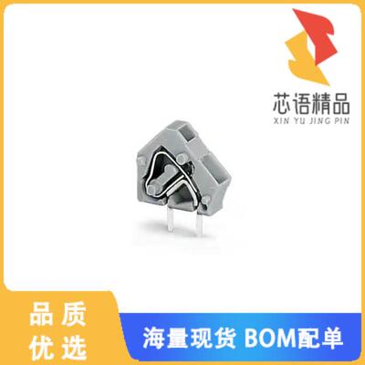 全新236-744原装(STACKABLE PCB TERMINAL B; 2.)正品