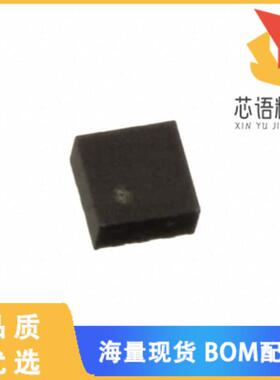 全新KX122-1037原装(ACCELEROMETER 2-8G I2C/SPI 12