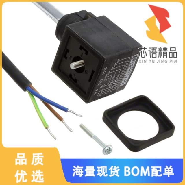 全新1210502214原装(CAB452N H03 3G050X1500 NE)正品