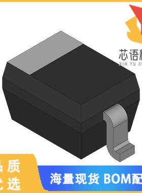 全新BZT52-B13S-AU_R1_000A1原装(SURFACE MOUNT SIL