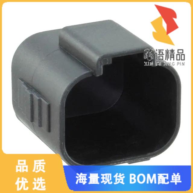 全新ATMEGA88V-10MU原装(IC MCU 8BIT 8KB FLASH 32V