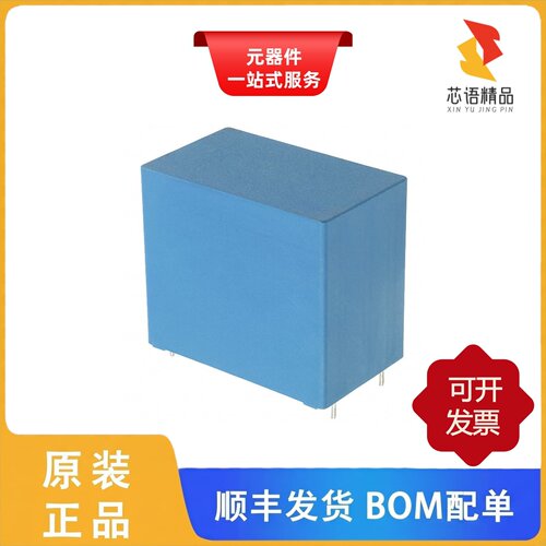 B32778G1256K000/B32778G1276K000/B32778G4107K000原装正品