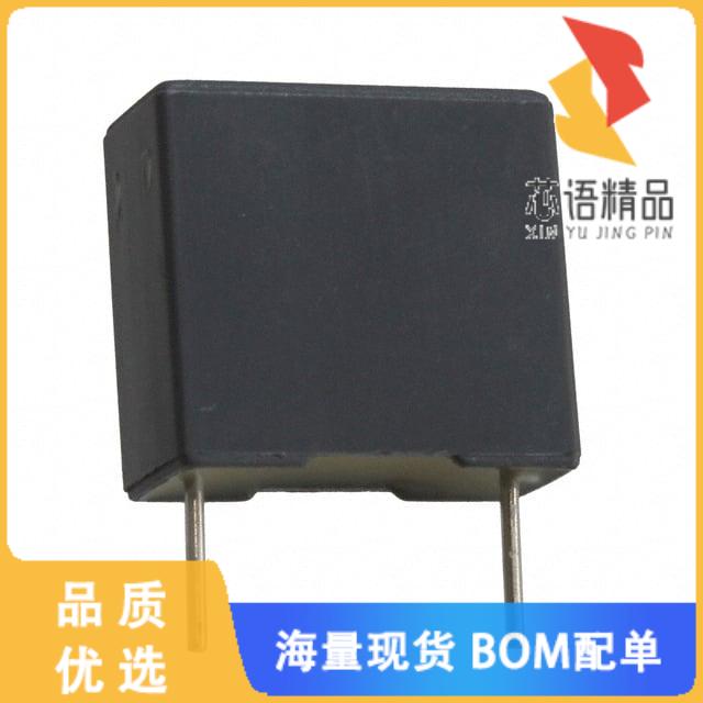 全新R46KF215040N0M原装(CAP FILM 0.015UF 20% 560V