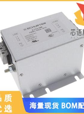 全新FMBC-345A-1612原装(FMBC EP FILTER 3PH 2ST 16