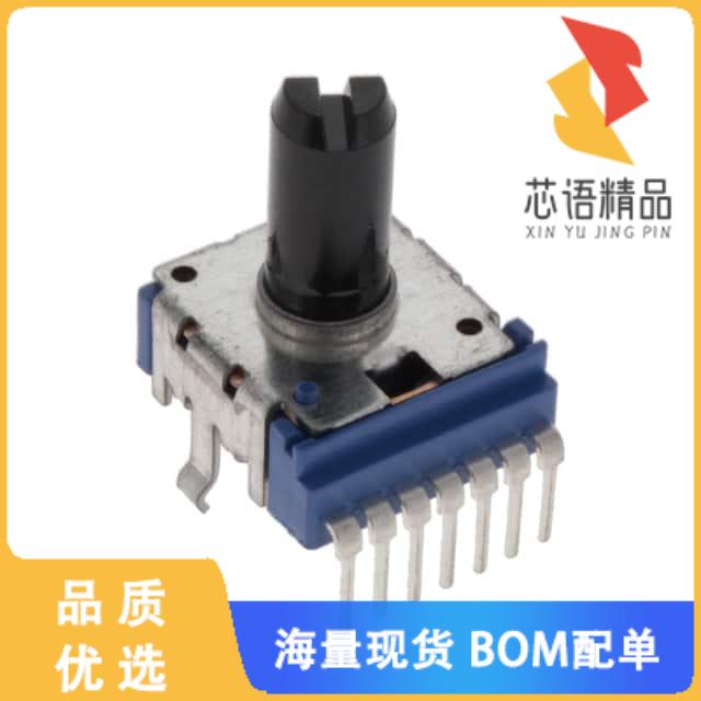 全新PRS14R-30120-103A3原装(POT 10K OHM 1/20W LOG