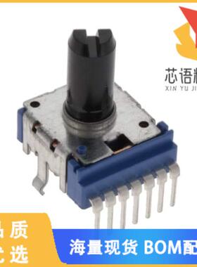 全新PRS14R-30120-103A3原装(POT 10K OHM 1/20W LOG