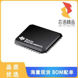 全新O31310QRWGRQ1原装(AUTOMOTIVE HIGH VOLTAGE)正品