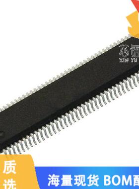 全新QS34X245Q3G8原装(IC BUS SWITCH 8 X 1:1 80QVS