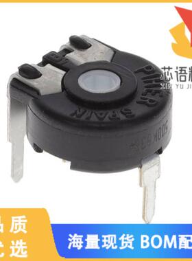 全新PT10MV10-504A1010-S原装(POT 500K OHM LINEAR)正品