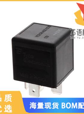 全新4-1393302-1原装(POWER F V23134)正品