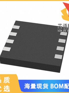 全新CY15V108QN-20LPXI原装(IC FRAM 8MBIT SPI 20MH