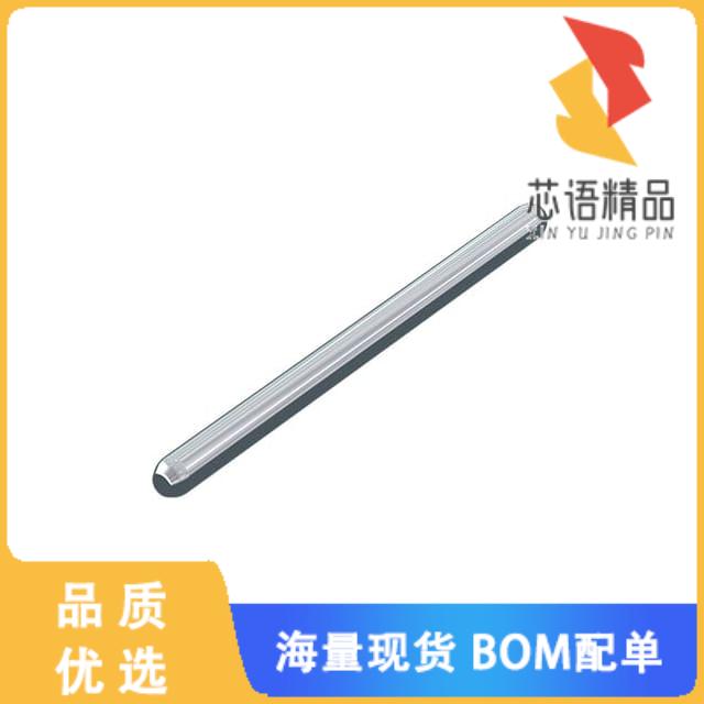 全新2065-131原装(BOARD-TO-BOARD LINK; PIN SPACIN