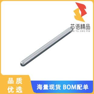 全新2065-131原装(BOARD-TO-BOARD LINK; PIN SPACIN