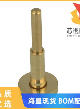 全新0997-7-50-20-75-14-11-0原装(CONTACT SPRING L