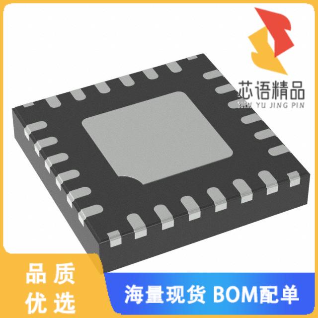 全新A80602KESJSR原装(SIX-  LED CONTROLLER WITH)正品