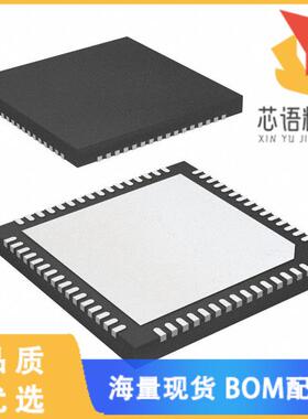 全新CMX7164Q1原装(MULTI-MODE HIGH PERFORM MODEM)正品