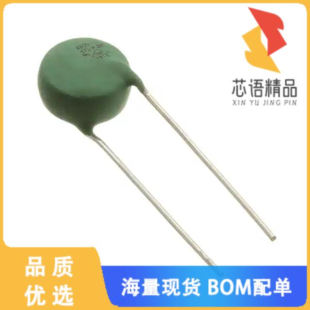 全新VDRUS10T460BSE原装(VDR US 10D 4500A 460V STL