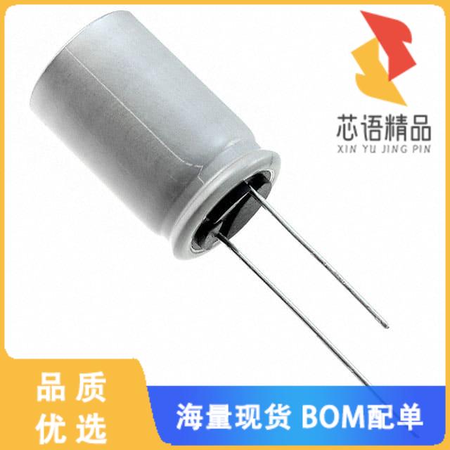 全新EGPD630ELL102ML25H原装(CAP ALUM 1000UF 20% 6