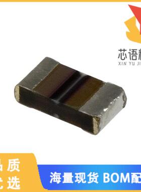 全新ECP-U1C334MA5原装(CAP FILM 0.33UF 20% 16VDC