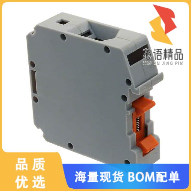 全新ATB50原装(CONN TERM BLK FEED THRU 2/0-6AWG)正品