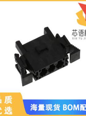 全新IMS5-03-02原装(IMS5)正品