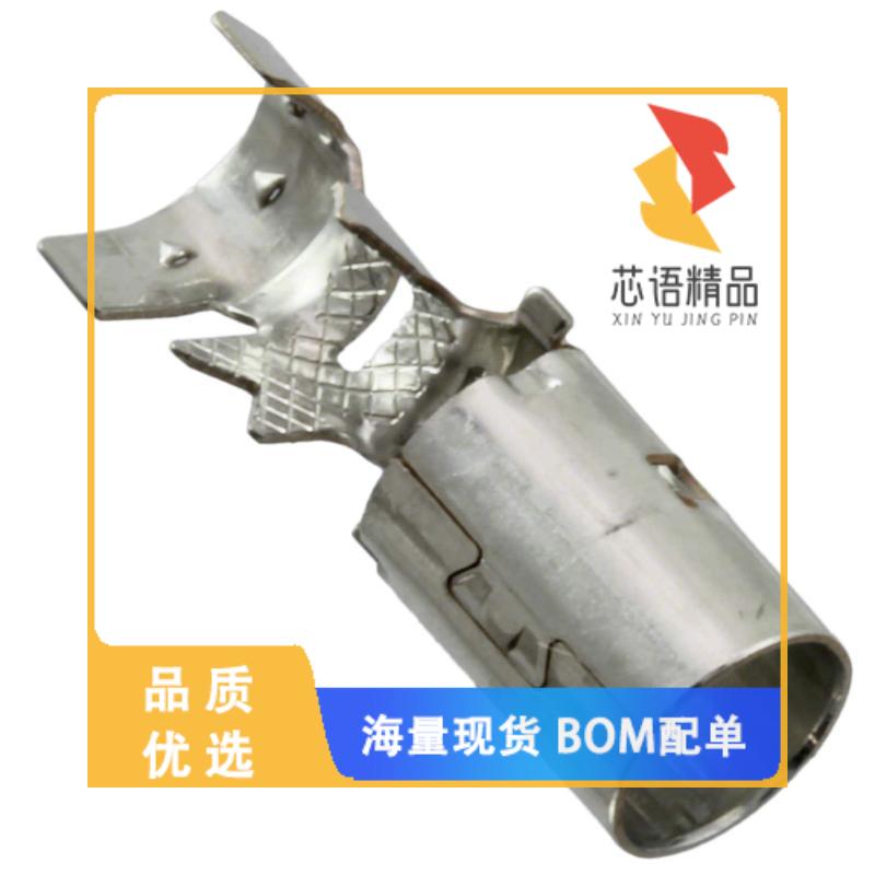 全新GT16C-/1.6-2.9SC原装(CONN SOCKET OUTER CONTA